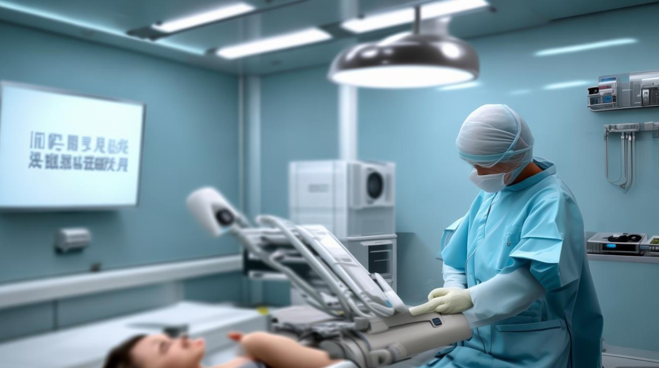 2025深圳矫正牙齿好吗?最新价格效果靠谱吗?-图1 2025深圳矫正牙齿好吗?最新价格效果靠谱吗?-图1