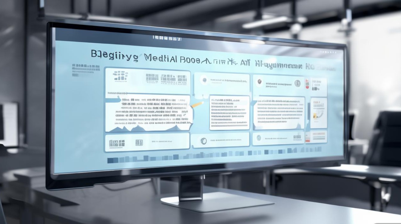 2025北京医保卡新政策调整,参保人需关注哪些变化?-图1 2025北京医保卡新政策调整,参保人需关注哪些变化?-图1