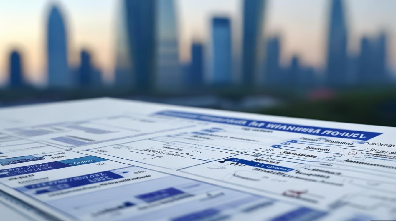 格列卫上海医保2025新规覆盖哪些人?-图1 格列卫上海医保2025新规覆盖哪些人?-图1