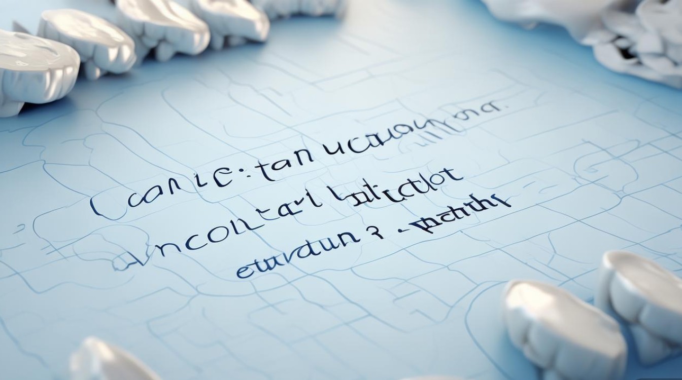 2025不拔牙矫正能行吗?现在牙齿矫正不拔牙可行?-图1 2025不拔牙矫正能行吗?现在牙齿矫正不拔牙可行?-图1