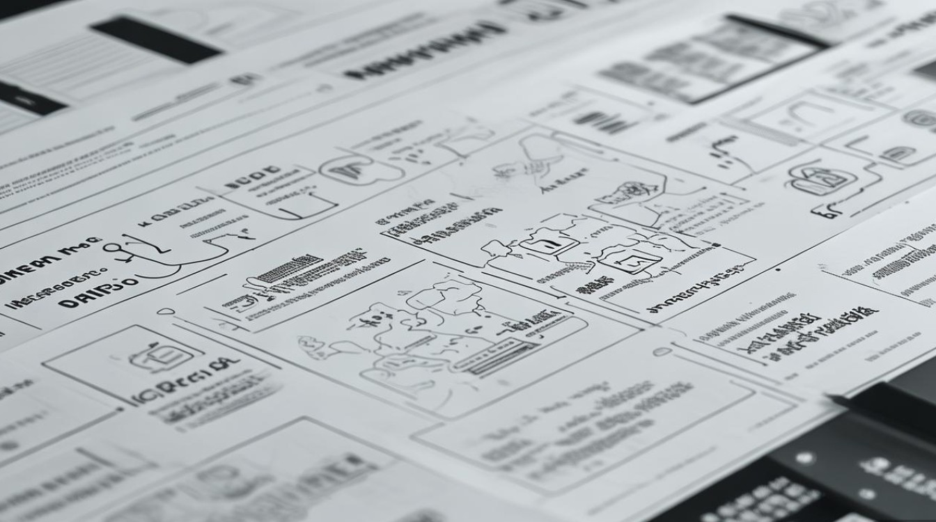 河南新医保政策刚落地?哪些变化影响你我?-图1 河南新医保政策刚落地?哪些变化影响你我?-图1