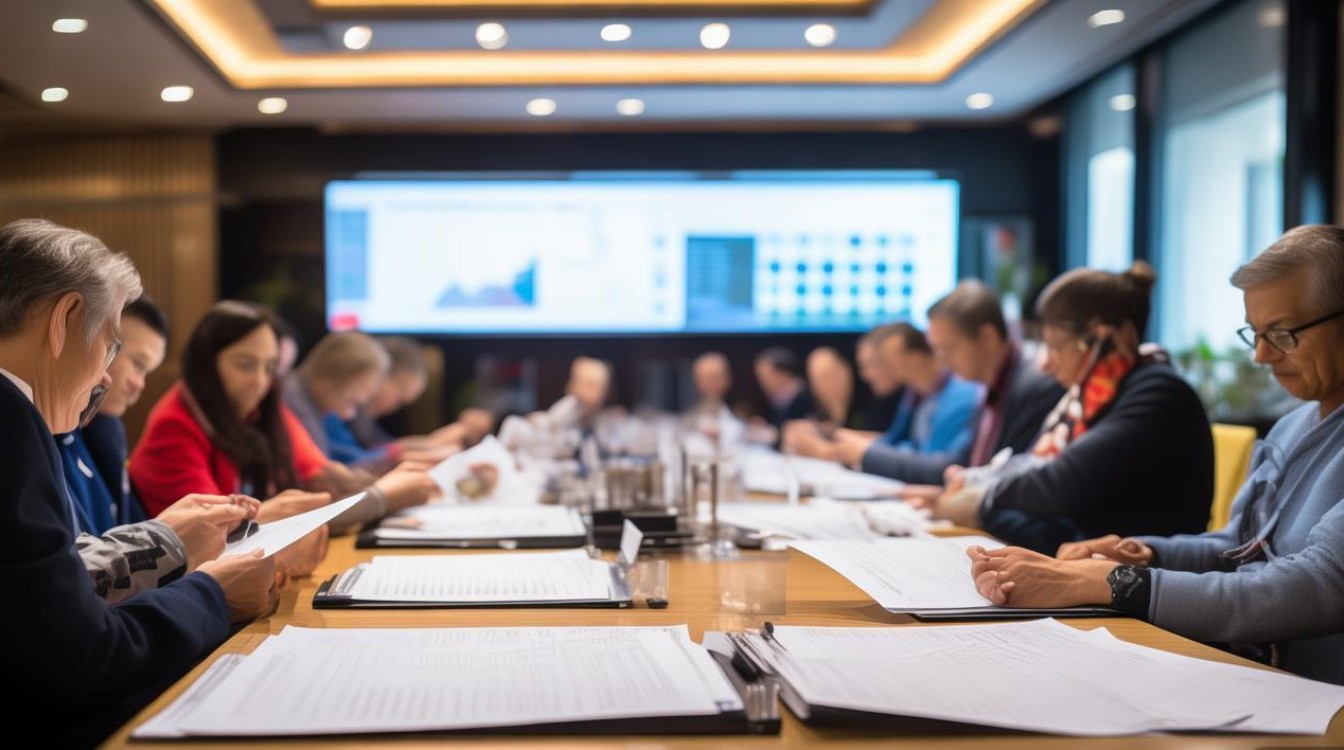 绵阳市最新医保政策培训何时开?有哪些新变化?-图1 绵阳市最新医保政策培训何时开?有哪些新变化?-图1