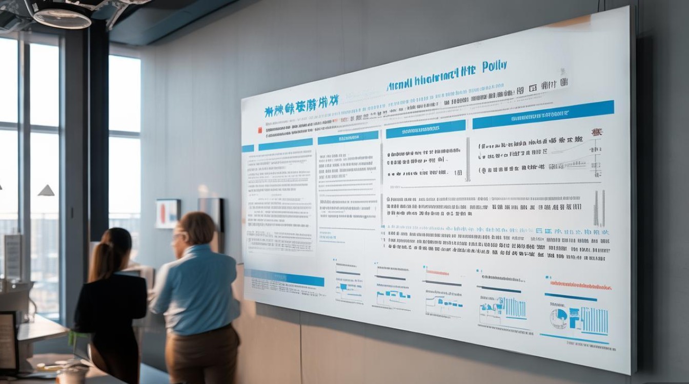 广州医保带量采购新规何时落地执行?-图1 广州医保带量采购新规何时落地执行?-图1