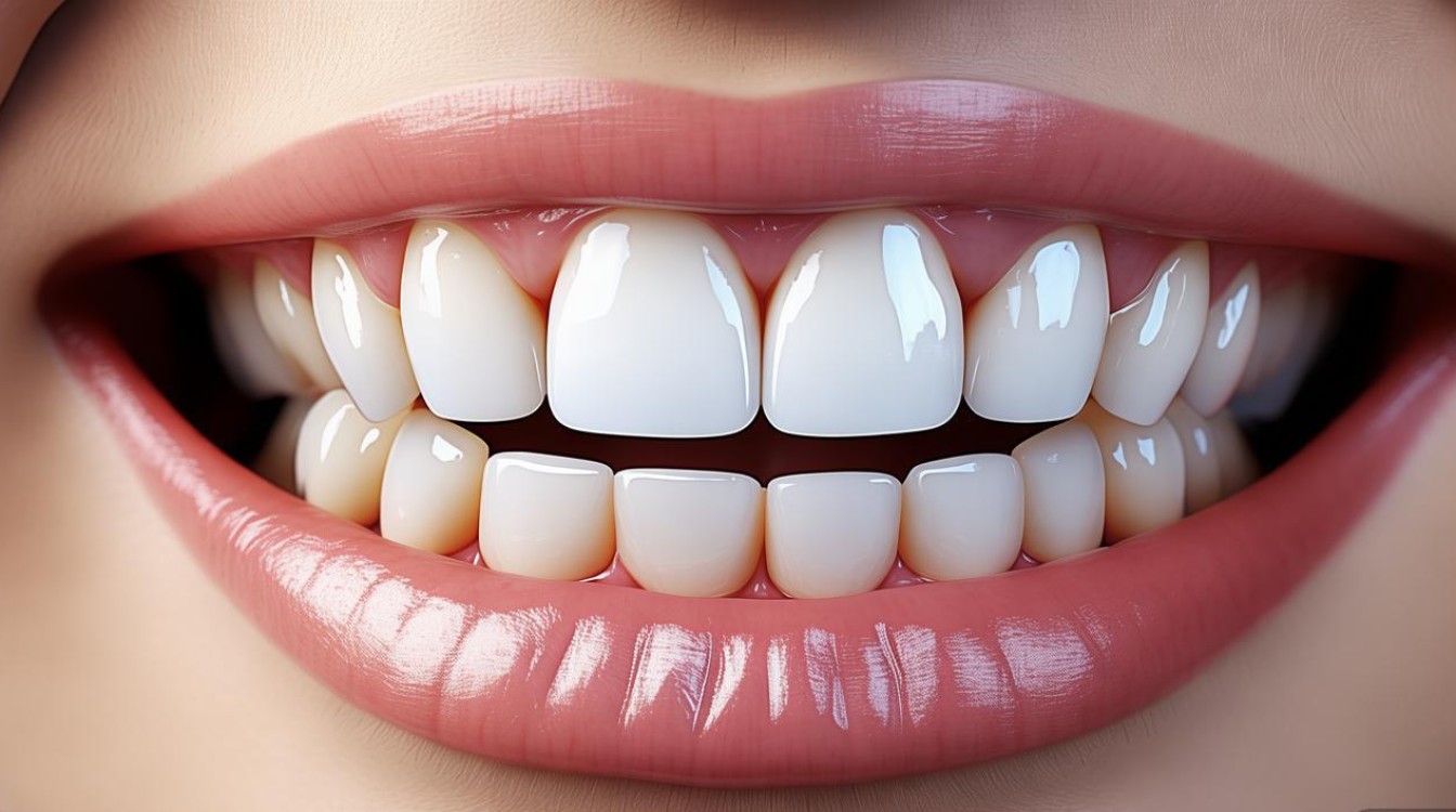 2025牙齿矫正器还有用吗?最新效果争议引热议-图1 2025牙齿矫正器还有用吗?最新效果争议引热议-图1