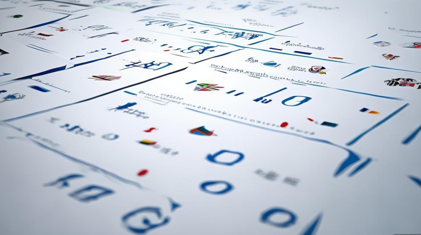 2025速导种植牙哪个国家的?最新产地揭秘!-图1 2025速导种植牙哪个国家的?最新产地揭秘!-图1