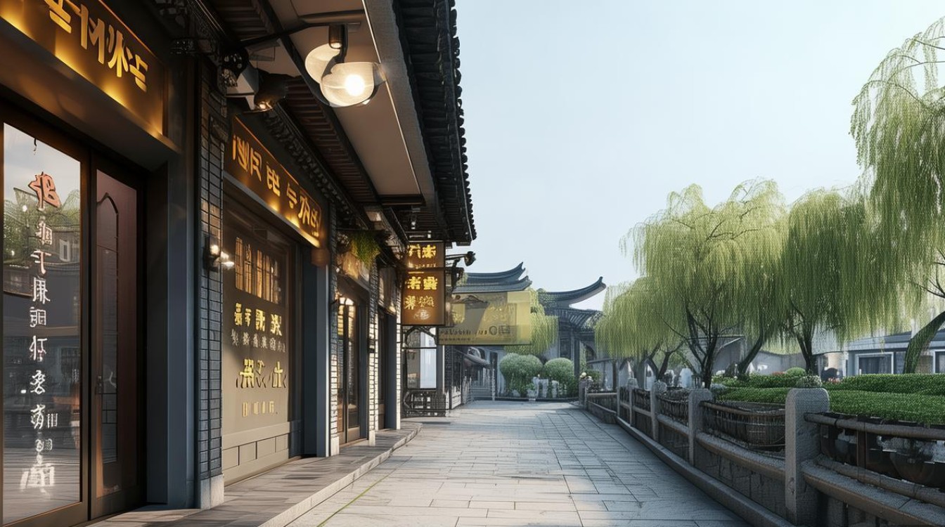 2025苏州种植牙哪里好?最新口碑医院实时推荐!-图1 2025苏州种植牙哪里好?最新口碑医院实时推荐!-图1