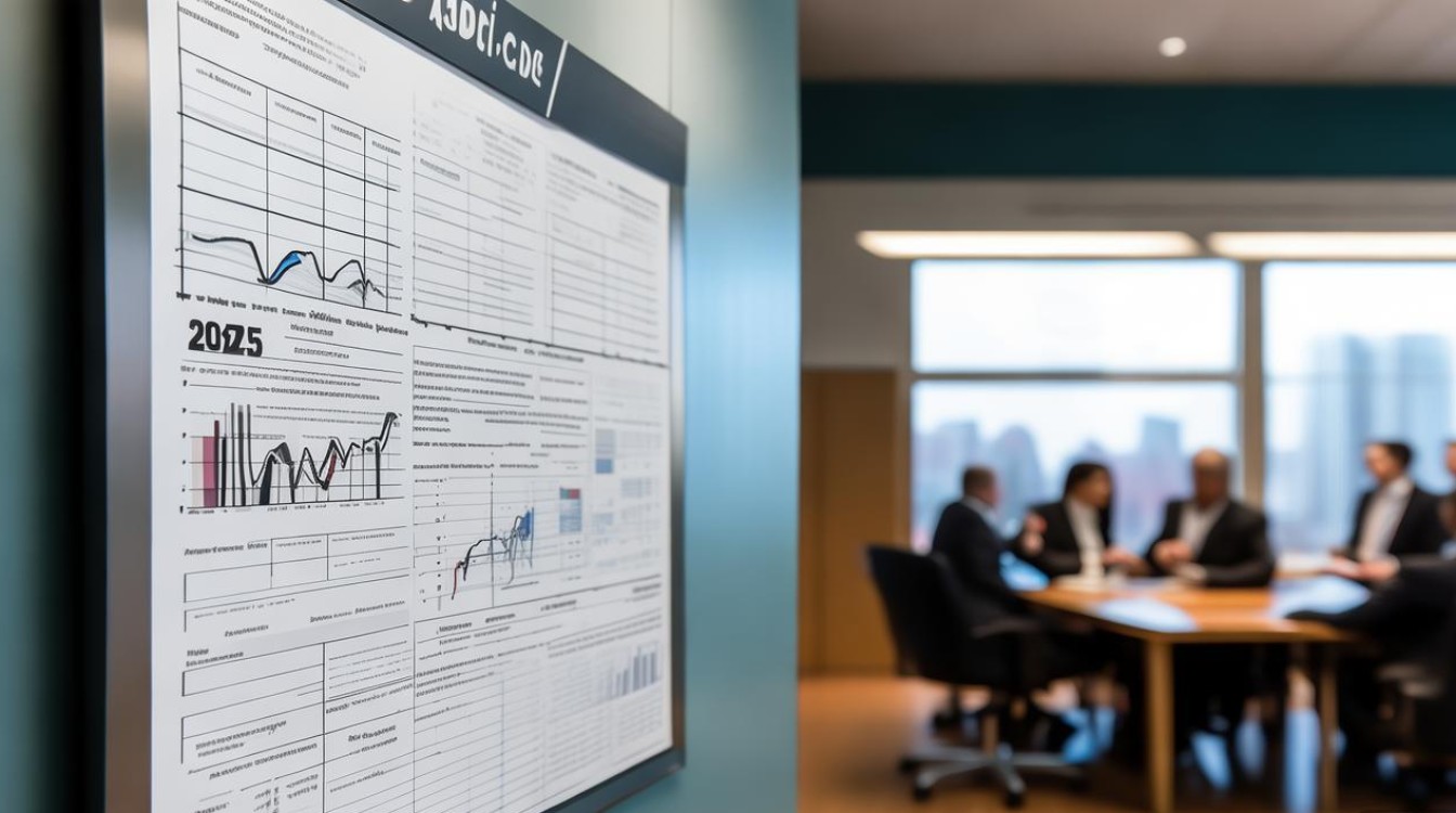 2025艾滋病医保政策有哪些新变化?-图1 2025艾滋病医保政策有哪些新变化?-图1