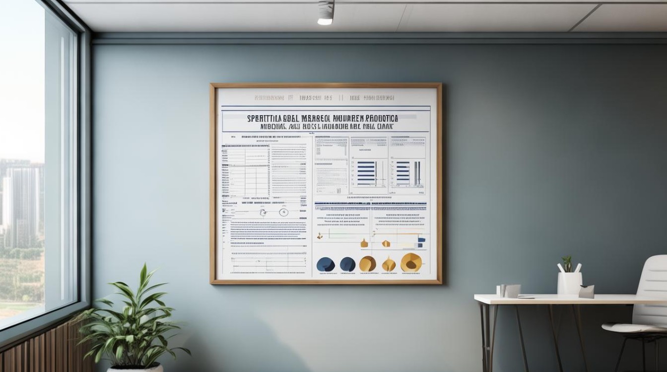 2025精神疾病医保报销新规,哪些费用能报?-图1 2025精神疾病医保报销新规,哪些费用能报?-图1