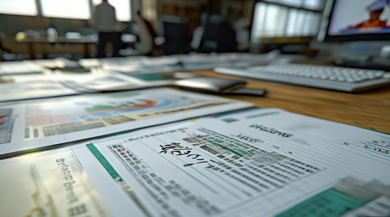 河北异地医保新规实施,哪些变化影响参保人?-图1 河北异地医保新规实施,哪些变化影响参保人?-图1