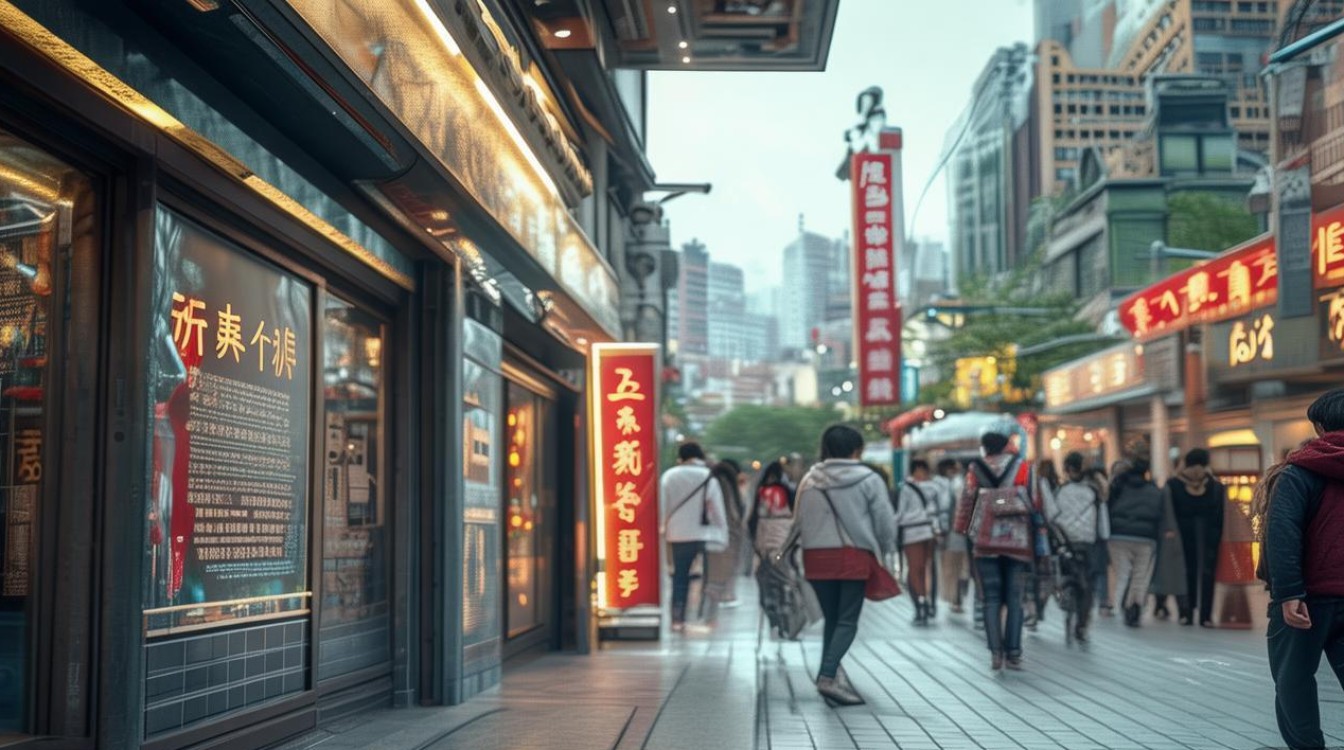 北京2025儿童牙齿矫正去哪好?最新靠谱机构推荐?-图1 北京2025儿童牙齿矫正去哪好?最新靠谱机构推荐?-图1