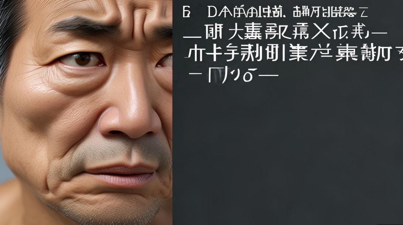 2025年牙齿矫正效果不满意?现在还能维权修复吗?-图1 2025年牙齿矫正效果不满意?现在还能维权修复吗?-图1