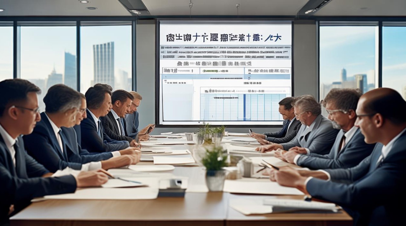 新医保政策调整后,惠民举措如何落地见效?-图1 新医保政策调整后,惠民举措如何落地见效?-图1