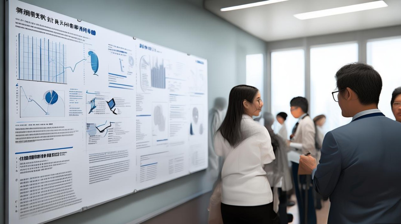 2025白血病医保新规,哪些药报销比例提升?-图1 2025白血病医保新规,哪些药报销比例提升?-图1