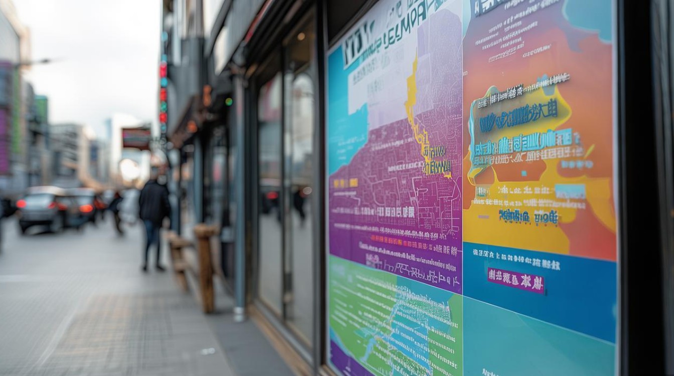 武汉新医保政策何时实施?待遇调整细则来了!-图1 武汉新医保政策何时实施?待遇调整细则来了!-图1