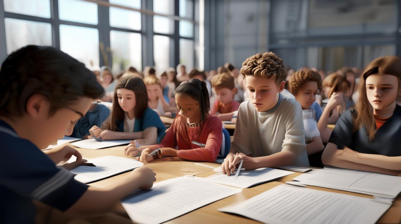 2025年医保政策试题将聚焦哪些新变化?-图1 2025年医保政策试题将聚焦哪些新变化?-图1