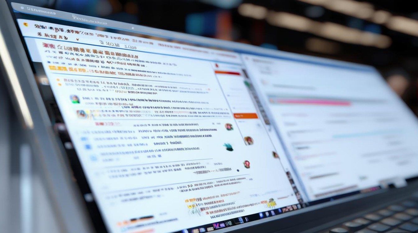 2025年种植牙贴吧最新讨论,值不值得种?-图1 2025年种植牙贴吧最新讨论,值不值得种?-图1