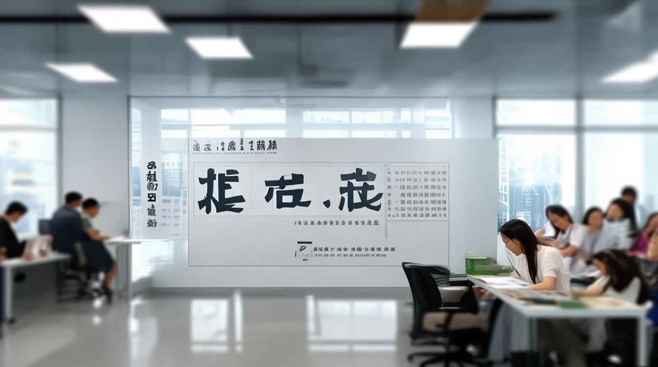 浙江职工医保新政策何时落地?待遇提升有哪些变化?-图1 浙江职工医保新政策何时落地?待遇提升有哪些变化?-图1