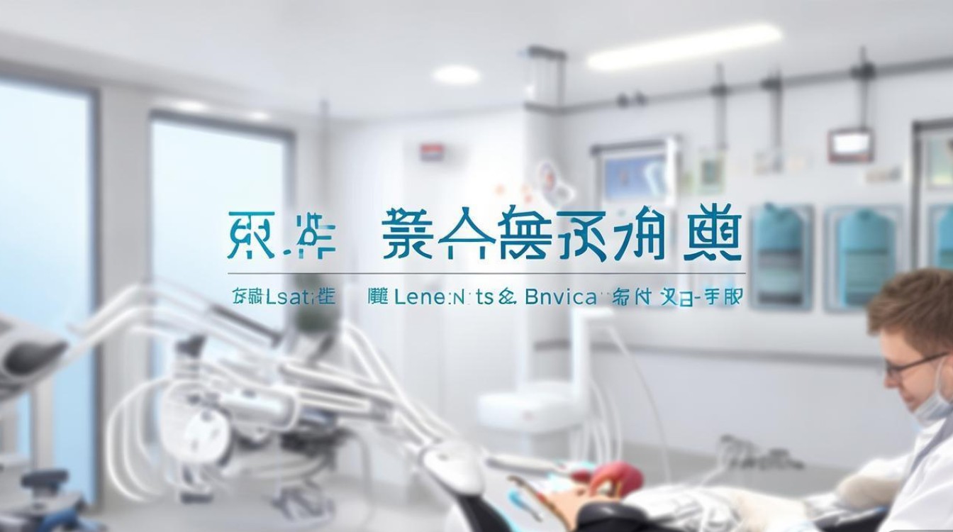 大连种植牙哪家最好-图1 大连种植牙哪家最好-图1