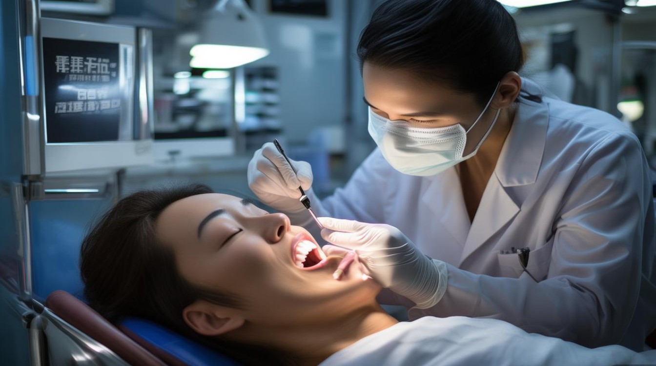 2025年矫正稀疏牙齿最新费用是多少?-图1 2025年矫正稀疏牙齿最新费用是多少?-图1