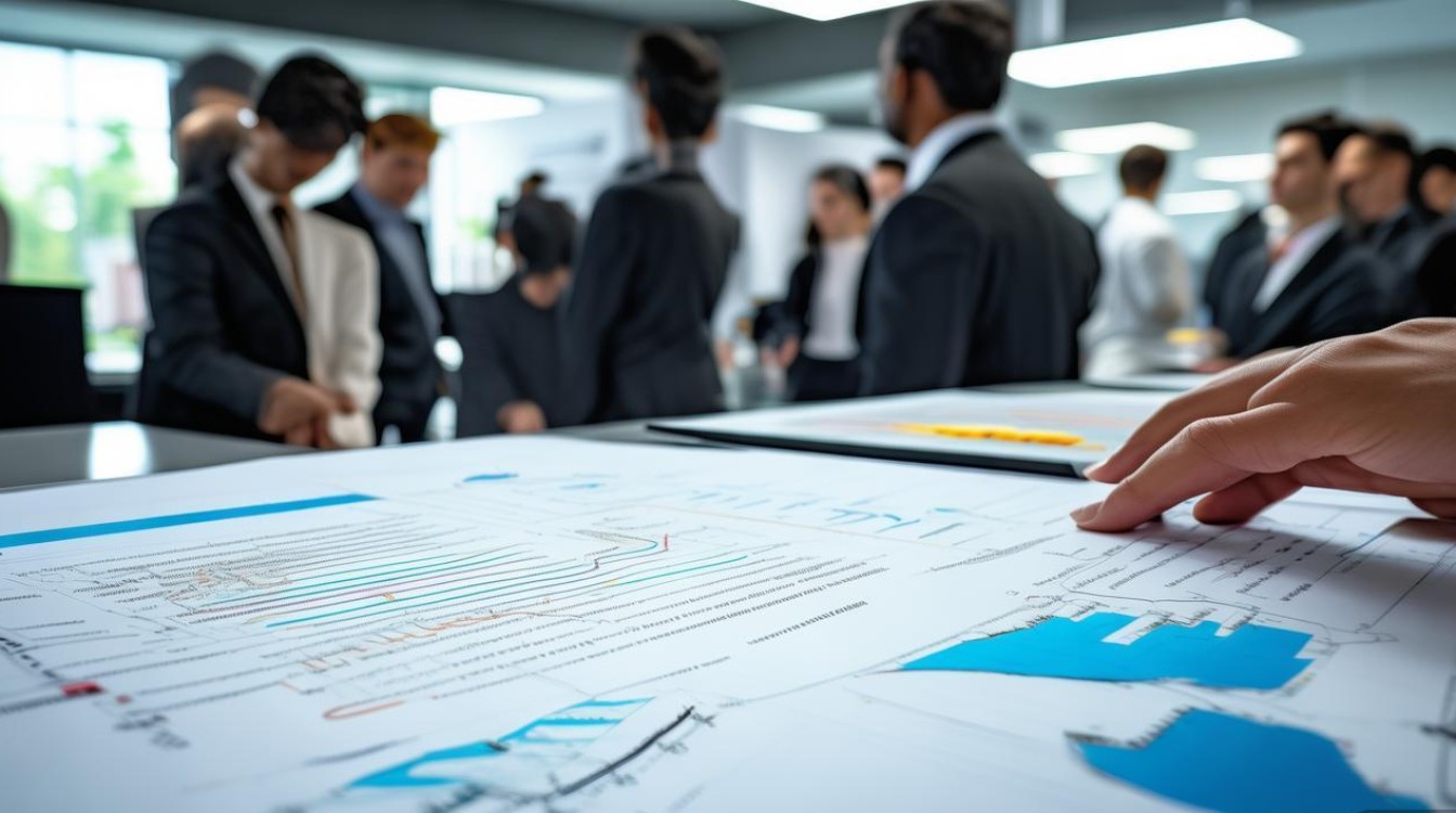 伊沙佐米2025医保落地了吗?报销比例多少?-图1 伊沙佐米2025医保落地了吗?报销比例多少?-图1