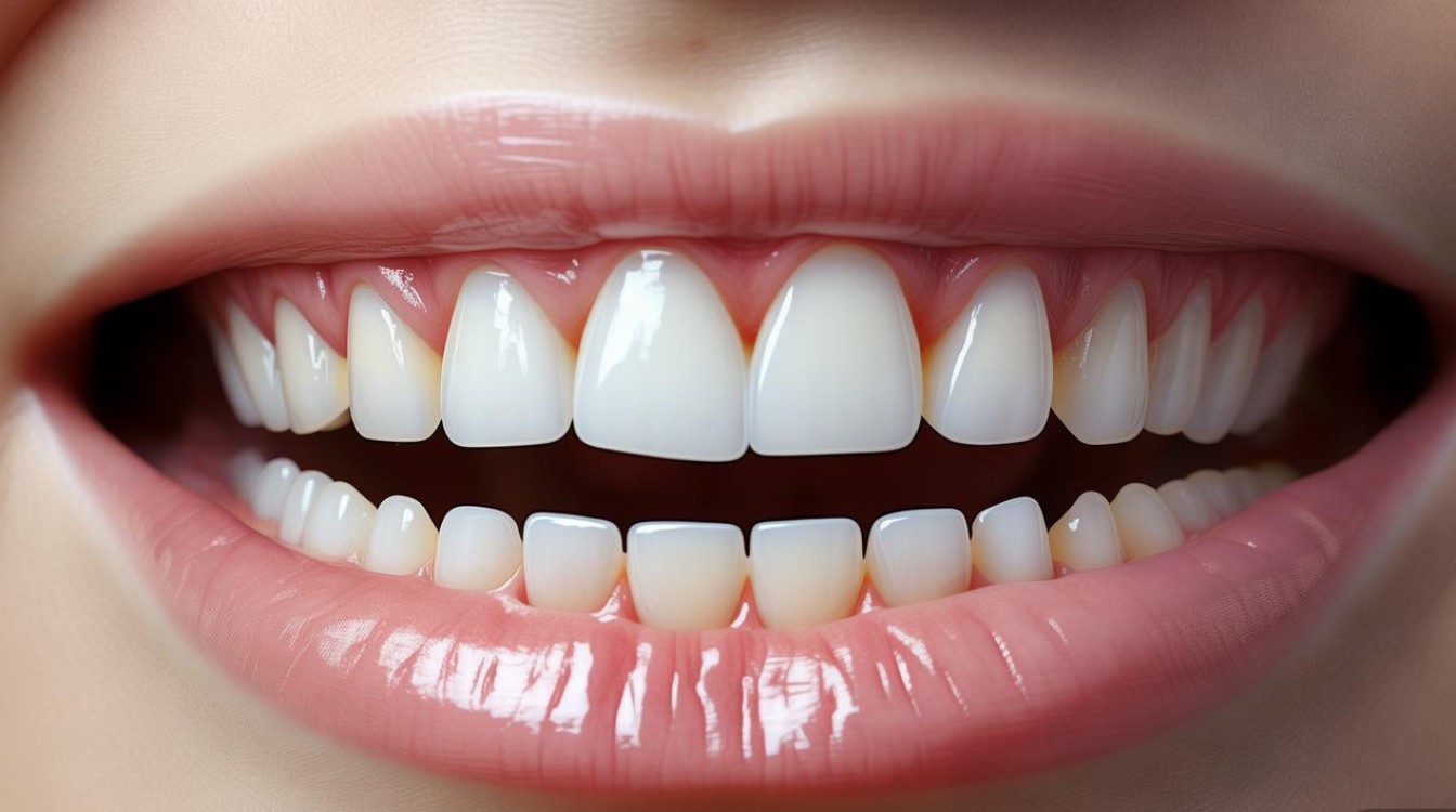 2025牙齿矫正过程痛吗?最新流程体验如何?-图1 2025牙齿矫正过程痛吗?最新流程体验如何?-图1