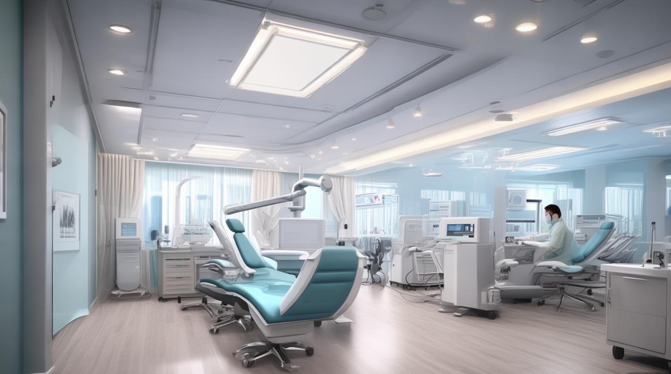 苏州2025种植牙费最新调整?现在做一颗要花多少钱?-图1 苏州2025种植牙费最新调整?现在做一颗要花多少钱?-图1