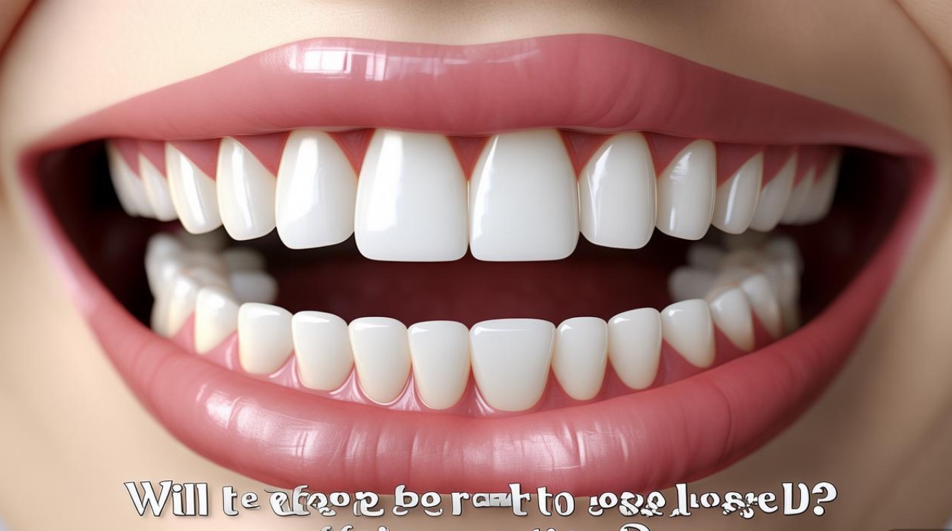 2025最新,牙齿矫正后真的会松动吗?医生解答来了!-图1 2025最新,牙齿矫正后真的会松动吗?医生解答来了!-图1