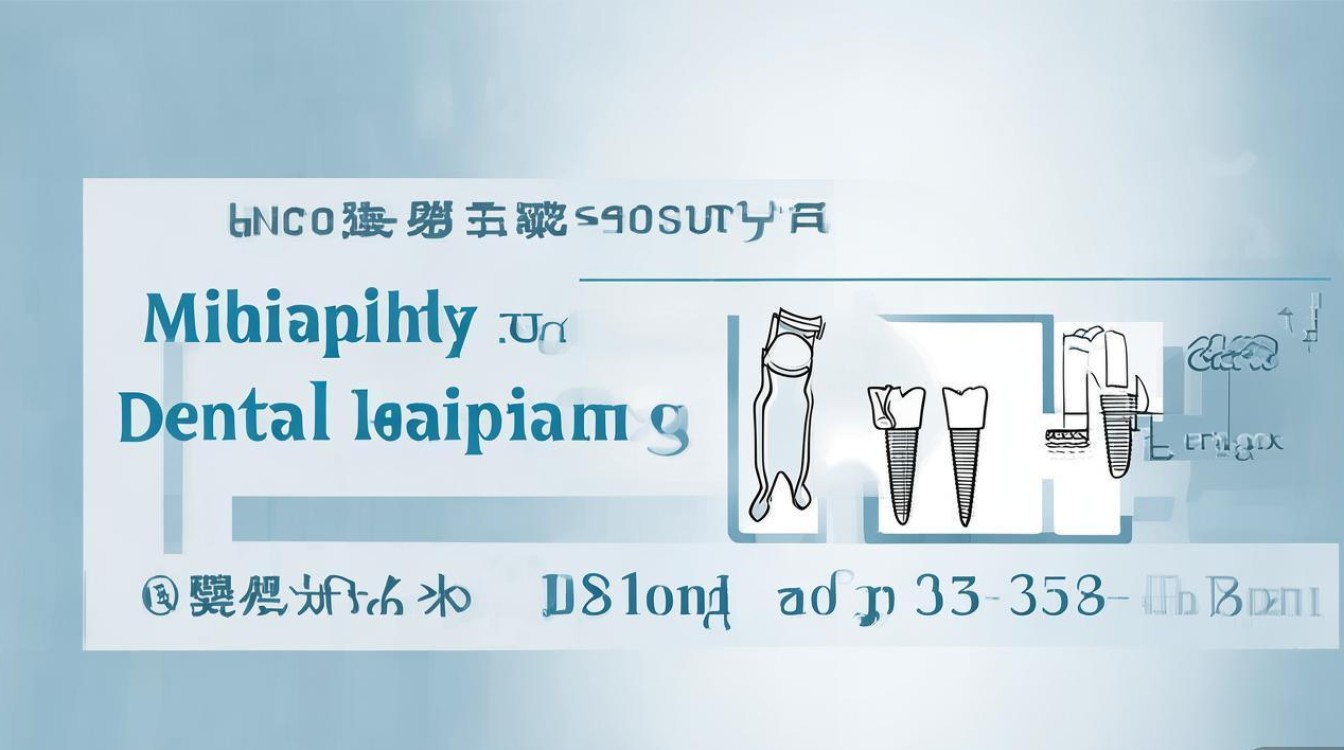 2025广东微创种植牙费用最新多少?价格有调整吗?-图1 2025广东微创种植牙费用最新多少?价格有调整吗?-图1