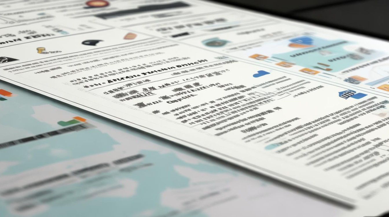 2025陕西医保缴费政策有哪些新调整?-图1 2025陕西医保缴费政策有哪些新调整?-图1