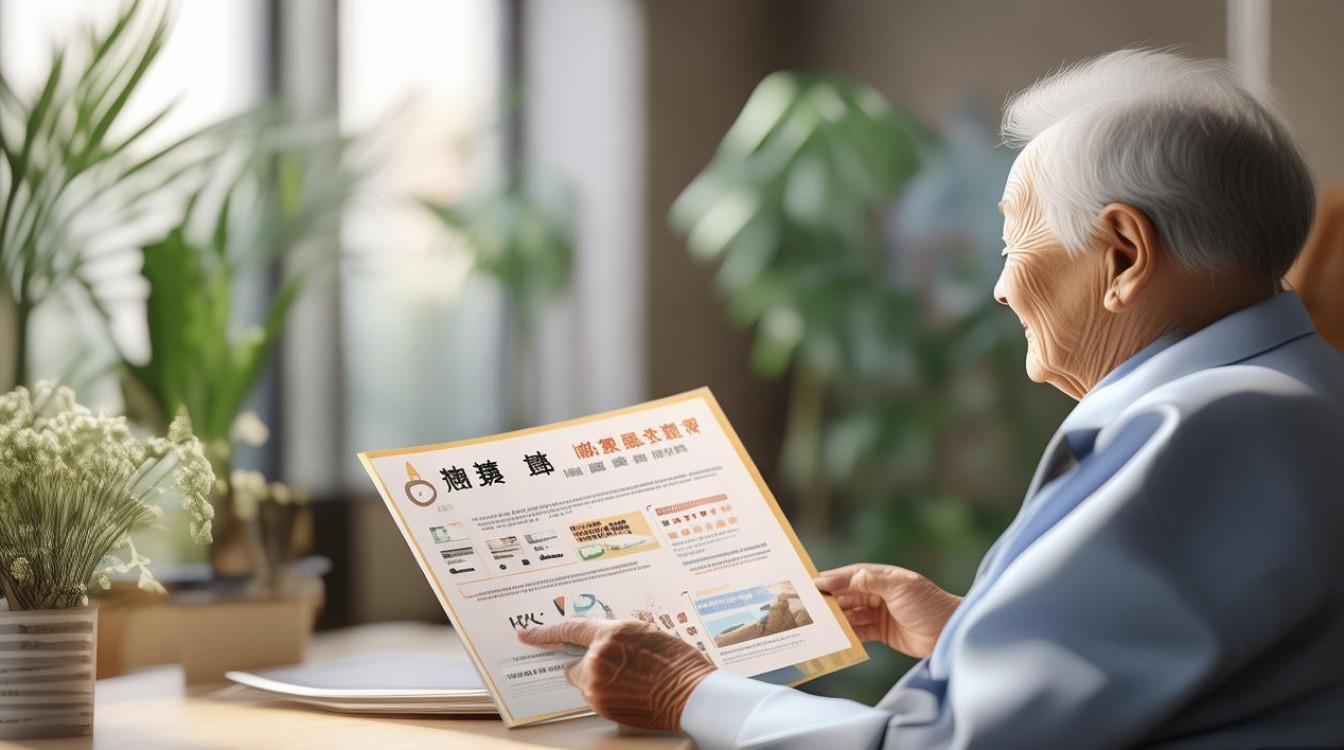 天津老年痴呆医保新政何时落地?报销范围有哪些?-图1 天津老年痴呆医保新政何时落地?报销范围有哪些?-图1