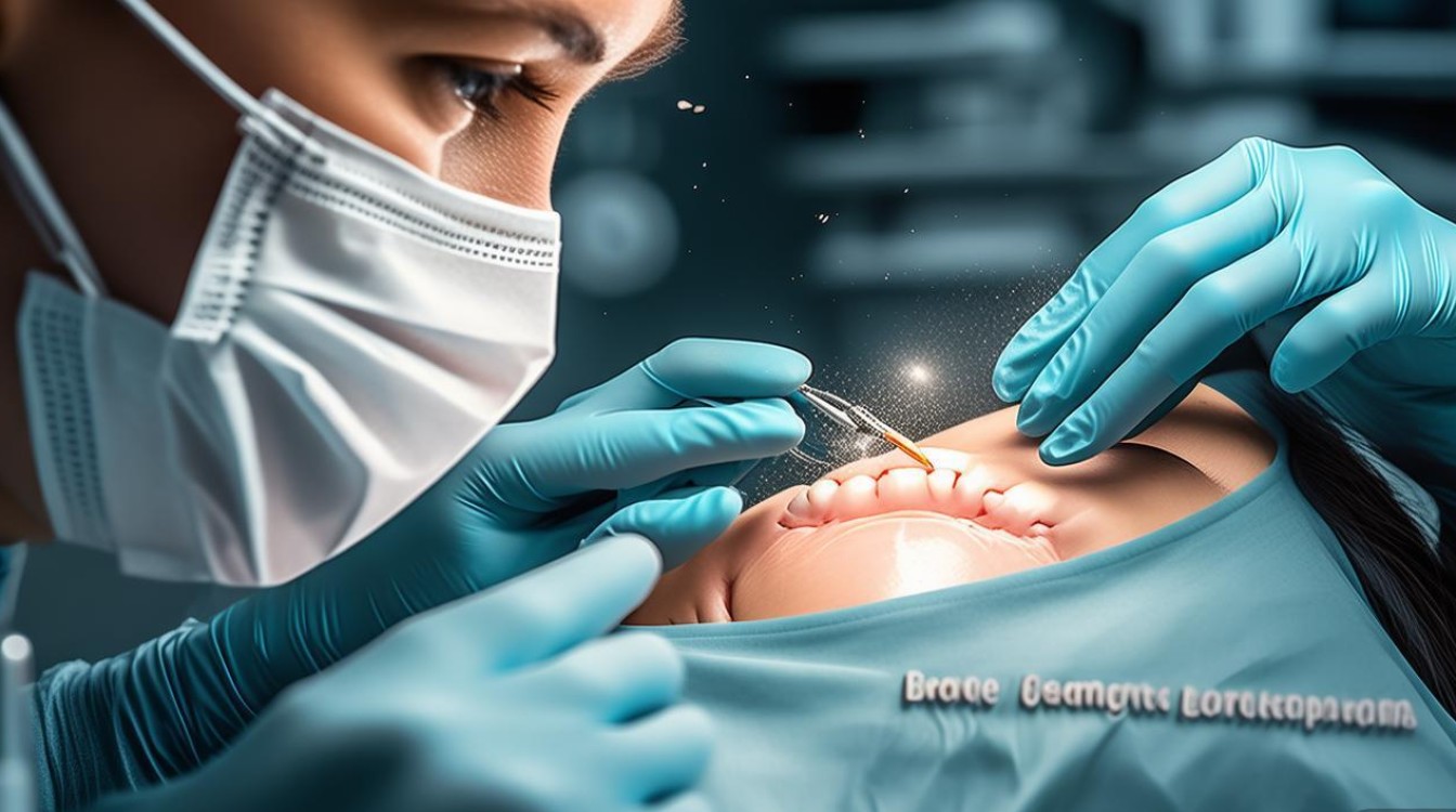 2025种植牙骨膜骨粉怎么选?最新注意事项看这里!-图1 2025种植牙骨膜骨粉怎么选?最新注意事项看这里!-图1