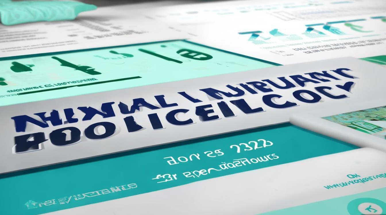 2025新医保住院政策实施,哪些变化影响你的住院报销?-图1 2025新医保住院政策实施,哪些变化影响你的住院报销?-图1