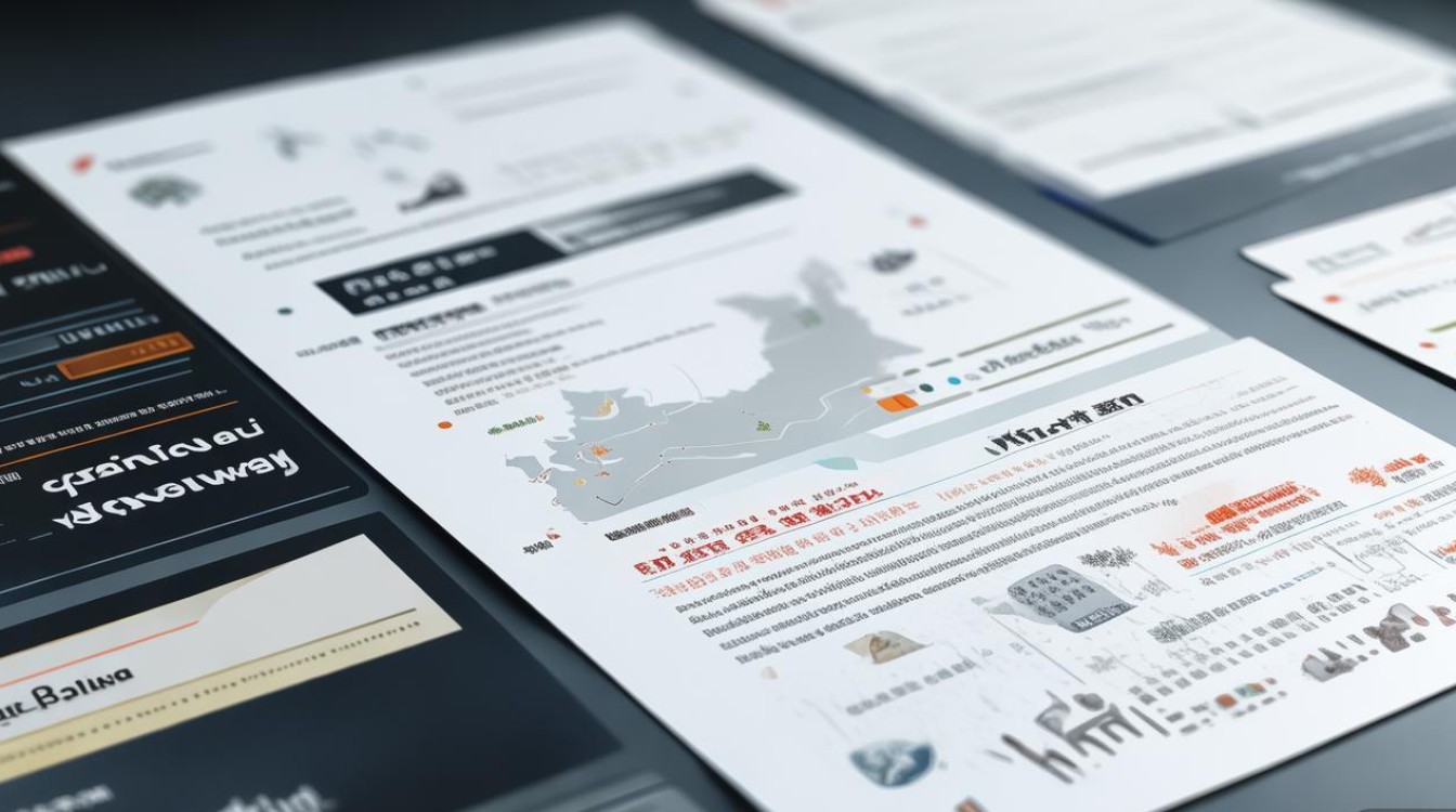 新乡2025慢性病医保新政策咋申请?-图1 新乡2025慢性病医保新政策咋申请?-图1