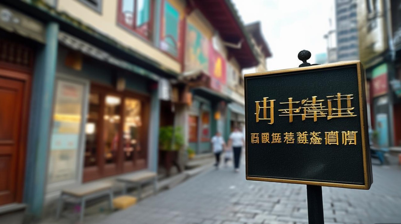 2025年苏州儿童矫正牙齿费用多少钱?最新价目表出来了?-图1 2025年苏州儿童矫正牙齿费用多少钱?最新价目表出来了?-图1