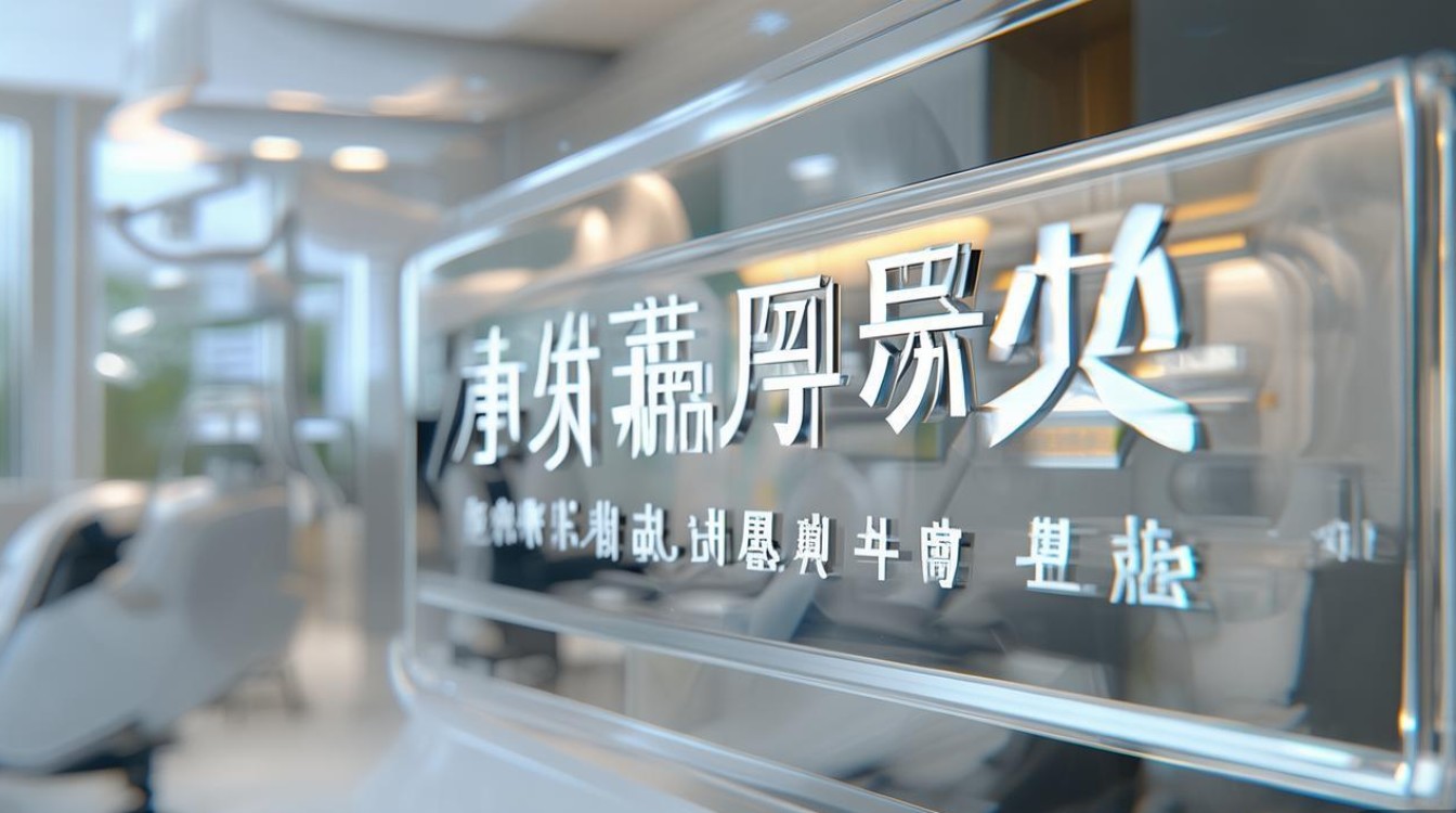 2025最新台州牙齿矫正医院哪家好?-图1 2025最新台州牙齿矫正医院哪家好?-图1