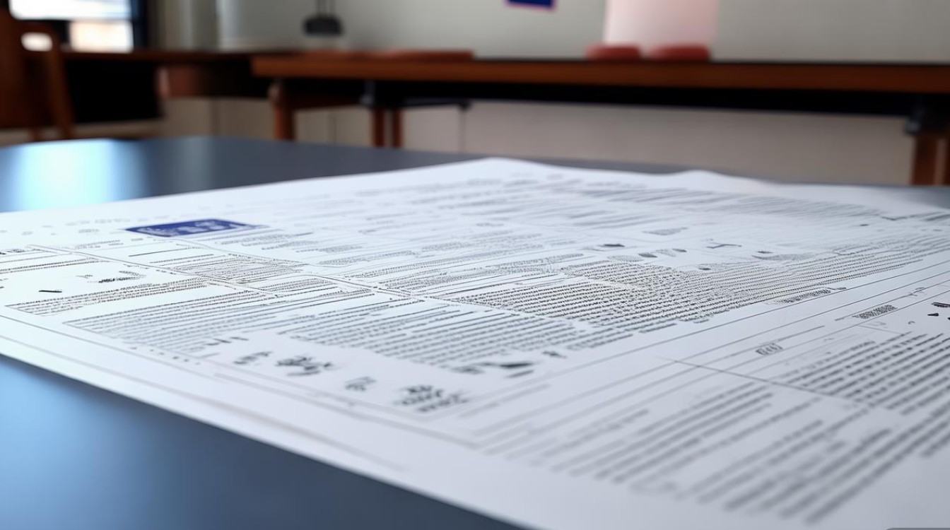 2025广东跨市医保新规,异地就医直接结算怎么操作?-图1 2025广东跨市医保新规,异地就医直接结算怎么操作?-图1