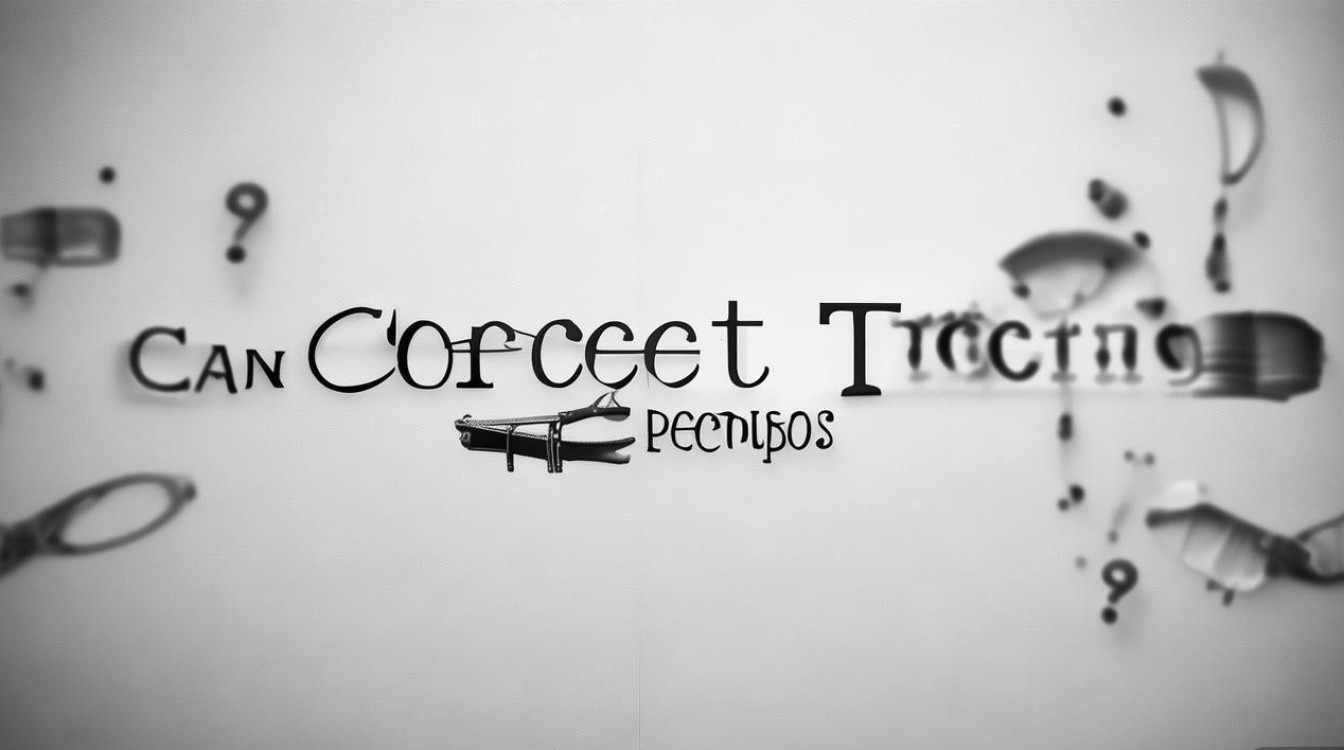 为什么2025年还有人不能矫正牙齿?-图1 为什么2025年还有人不能矫正牙齿?-图1