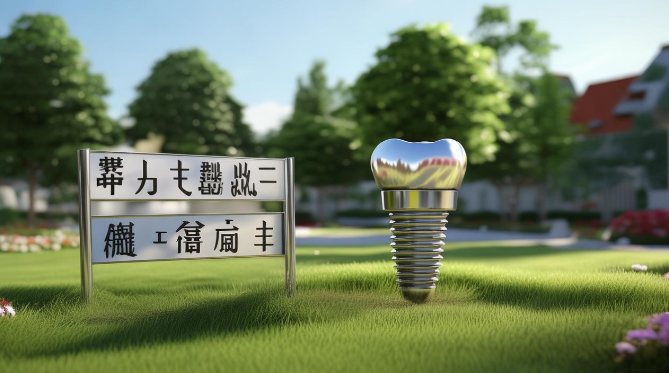 青岛种植牙2025年效果如何?近期案例答疑-图1 青岛种植牙2025年效果如何?近期案例答疑-图1