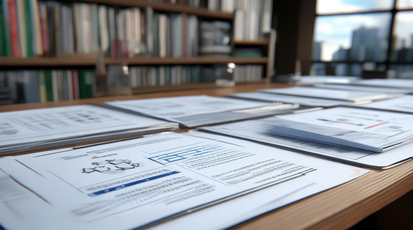 2025医保审核新规落地,执行难点如何破解?-图1 2025医保审核新规落地,执行难点如何破解?-图1