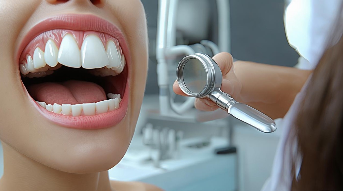 种植牙前查乙肝是硬性要求吗?2025最新指南!-图1 种植牙前查乙肝是硬性要求吗?2025最新指南!-图1