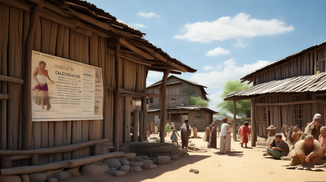 18年农村医保政策现在还适用吗?报销范围有新变化吗?-图1 18年农村医保政策现在还适用吗?报销范围有新变化吗?-图1