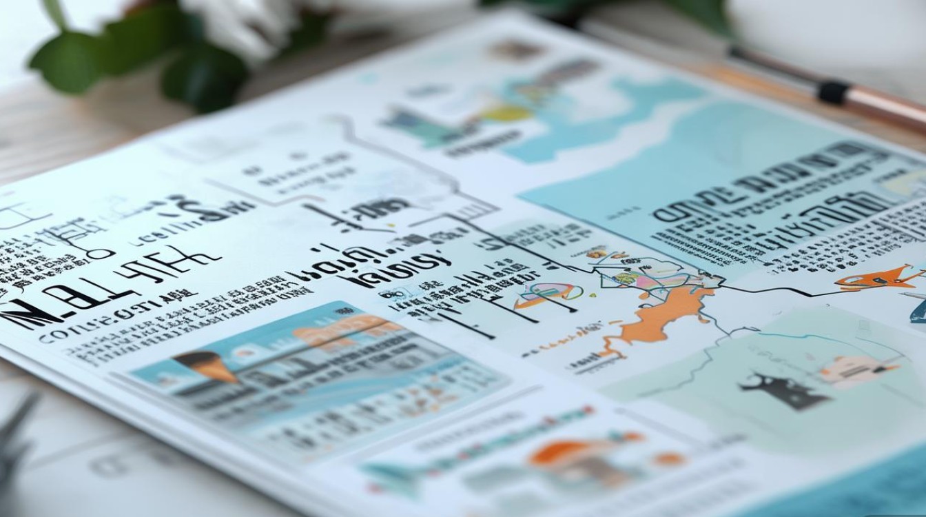 2025广西医保政策将迎哪些新调整?-图1 2025广西医保政策将迎哪些新调整?-图1