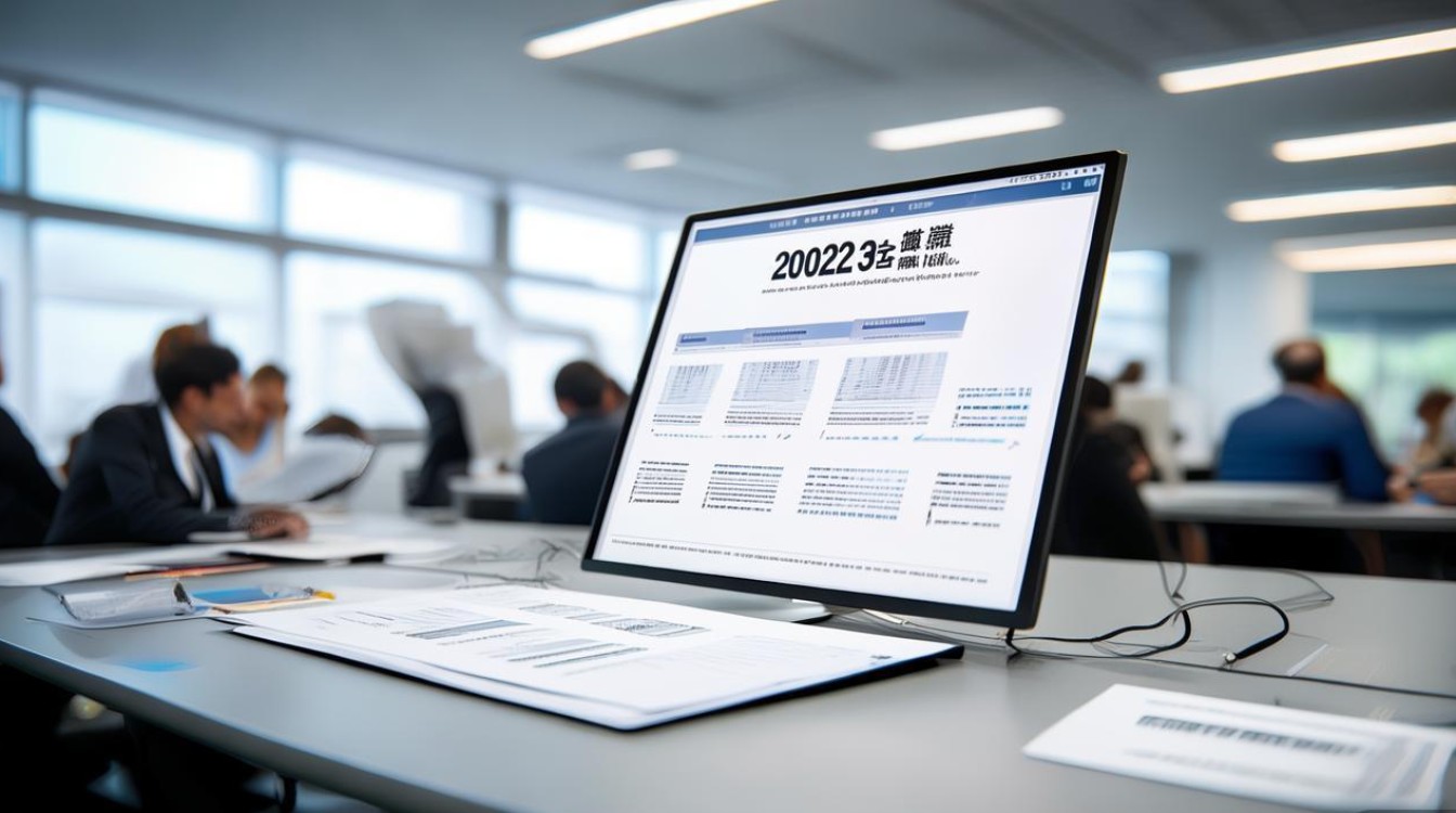 2025公务员医保政策调整,待遇会有哪些变化?-图1 2025公务员医保政策调整,待遇会有哪些变化?-图1