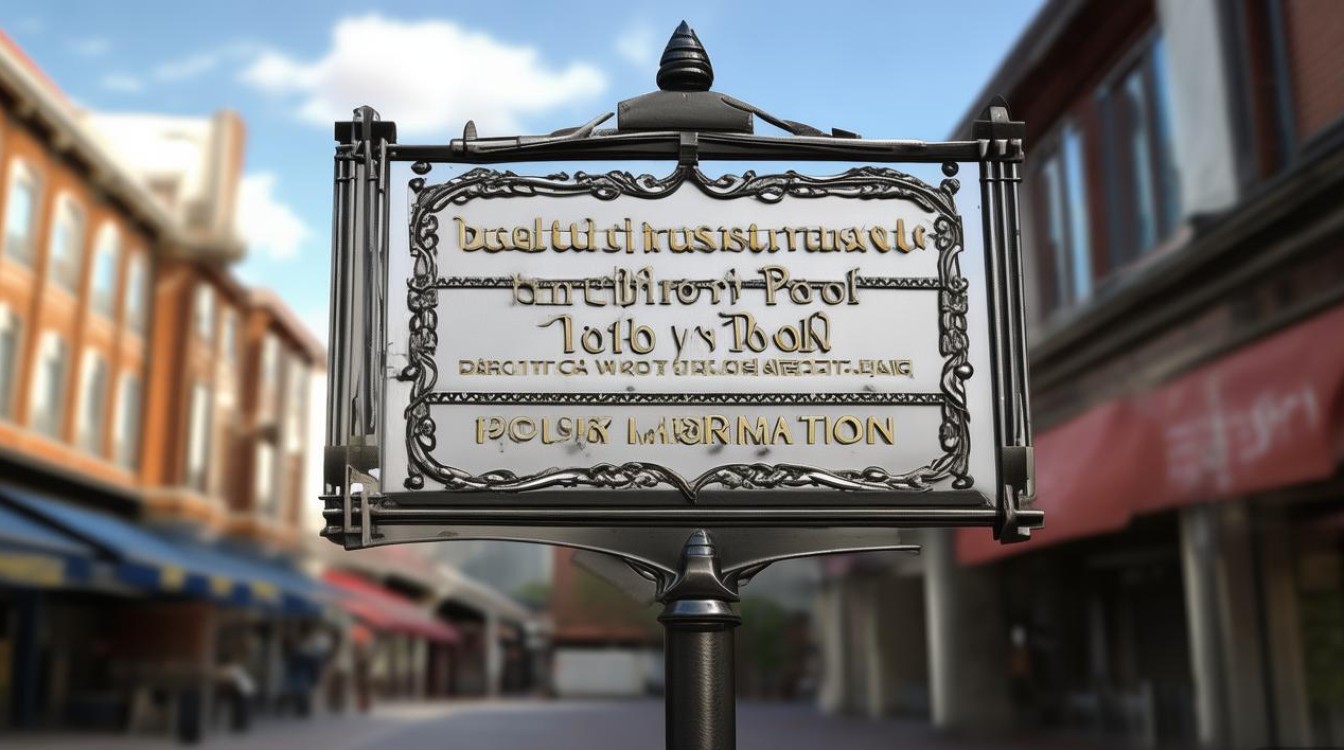 新发医保贫政策告知牌,有何新政策解读?-图1 新发医保贫政策告知牌,有何新政策解读?-图1