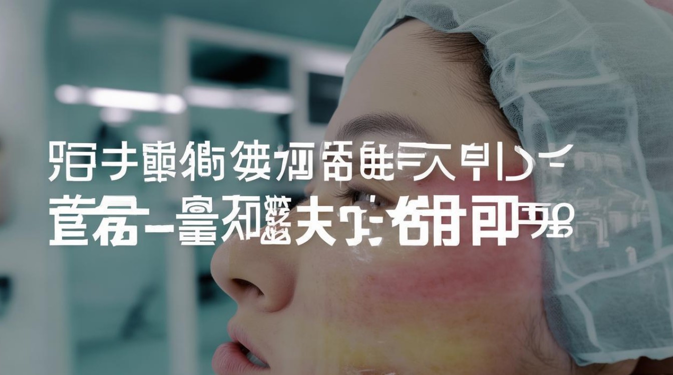 种植牙2期刚完成,近期注意事项要注意啥?-图1 种植牙2期刚完成,近期注意事项要注意啥?-图1