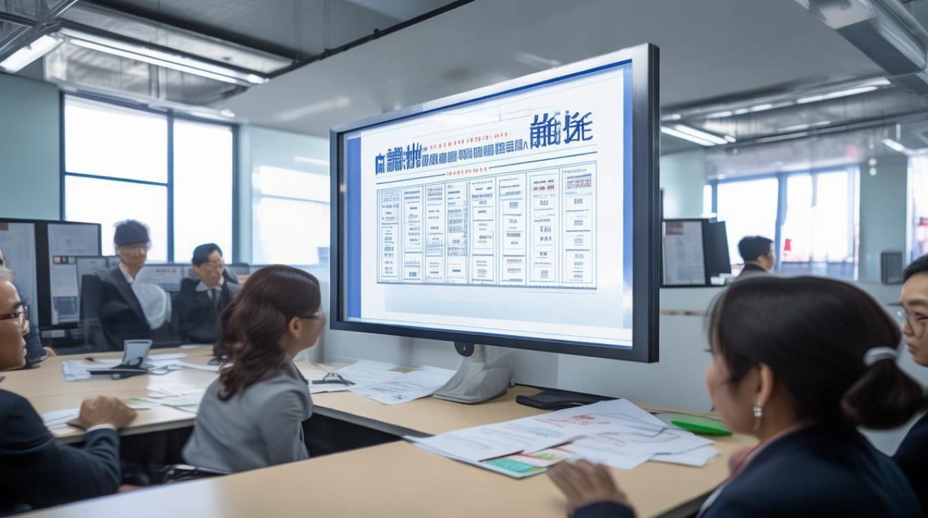 2025长沙城乡医保缴费报销有调整?待遇咋提升?-图1 2025长沙城乡医保缴费报销有调整?待遇咋提升?-图1