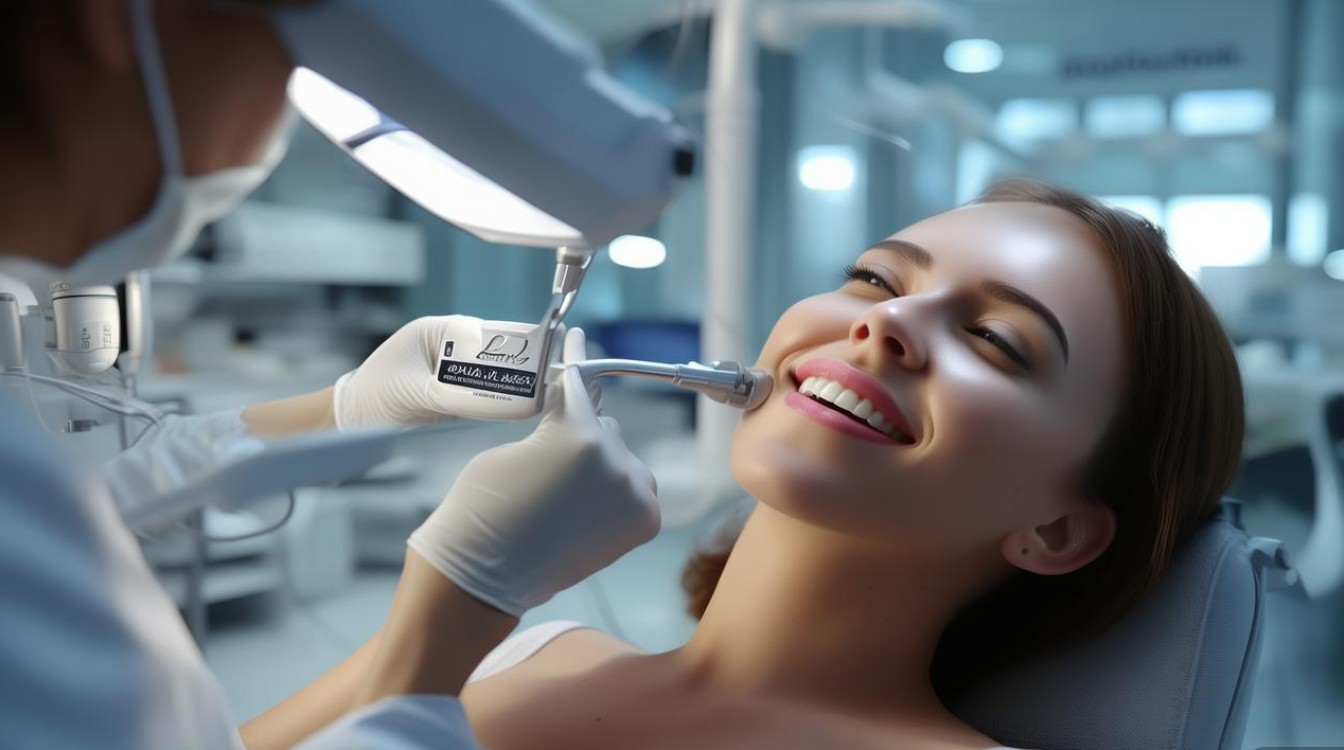 2025种植牙价格会跌破千元吗?-图1 2025种植牙价格会跌破千元吗?-图1