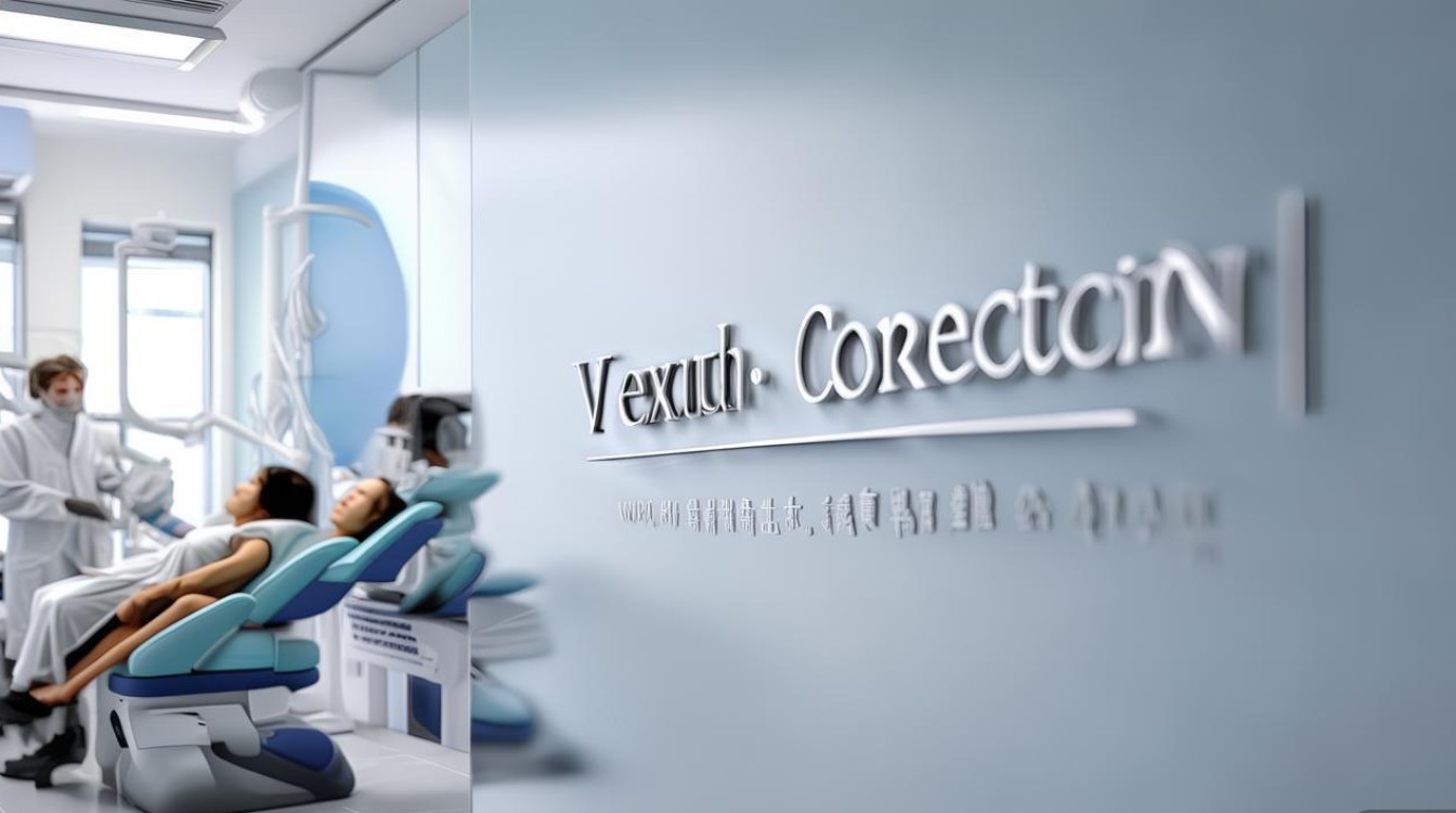 2025无锡牙齿矫正多少钱?最新价格表避坑指南!-图1 2025无锡牙齿矫正多少钱?最新价格表避坑指南!-图1