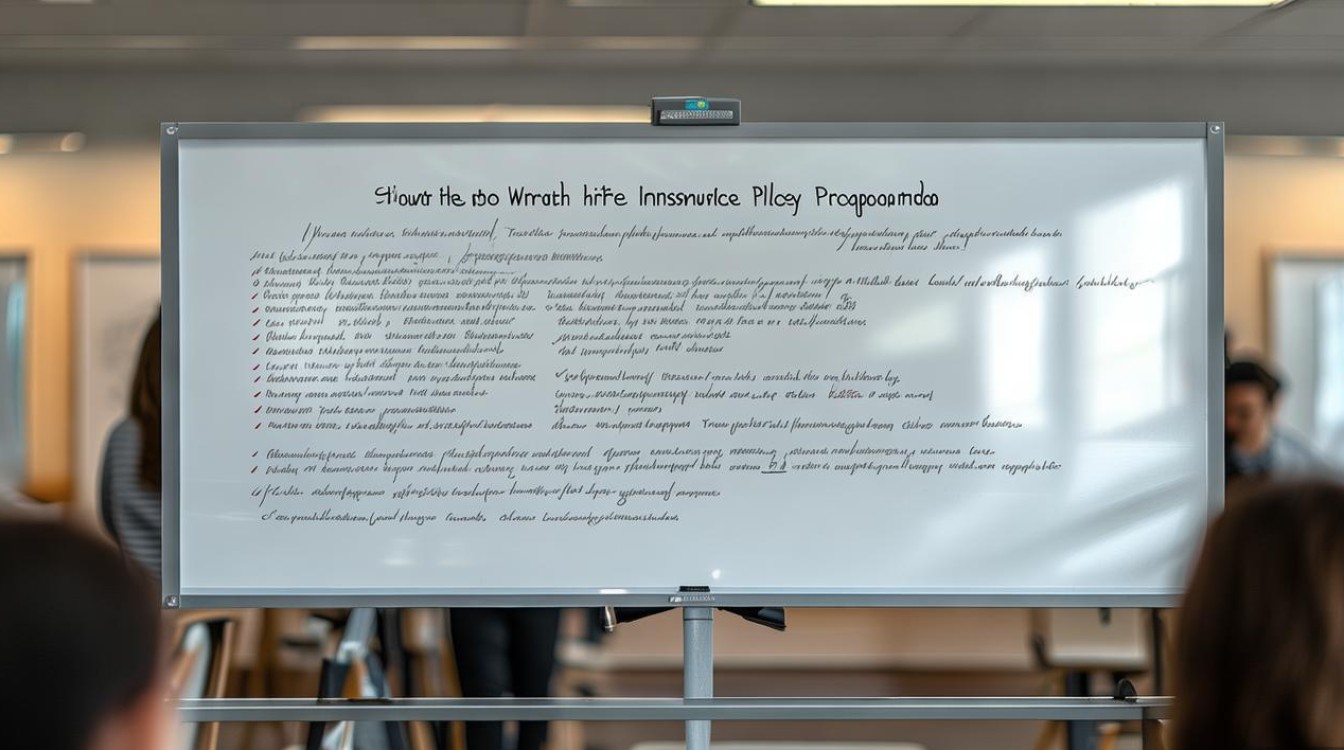 2025医保新政宣传,如何写出让群众懂的政策解读?-图1 2025医保新政宣传,如何写出让群众懂的政策解读?-图1