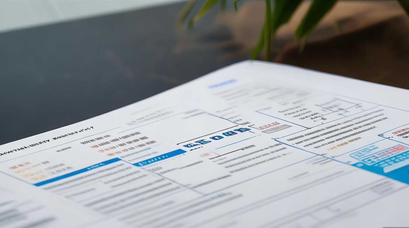 2025南阳市医保报销新规有哪些调整?-图1 2025南阳市医保报销新规有哪些调整?-图1